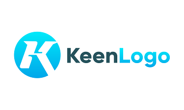 KeenLogo.com